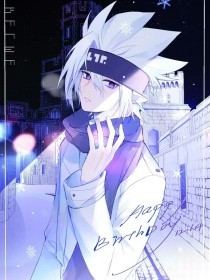 九色反差女